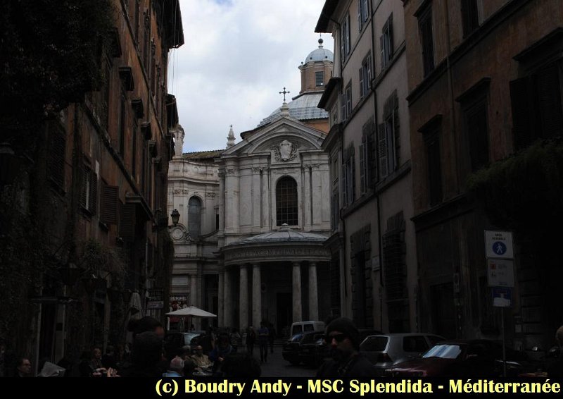 MSC Splendida - Civitavecchia et Rome (37).jpg